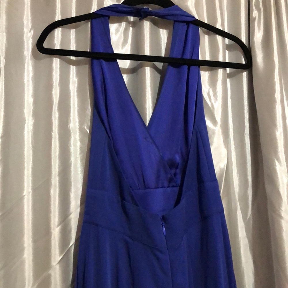 Jumpsuit - Picture 3 of 3